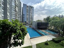 The Scala (D19), Apartment #500981481